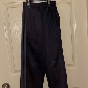 Youth Athletic Sweatpants